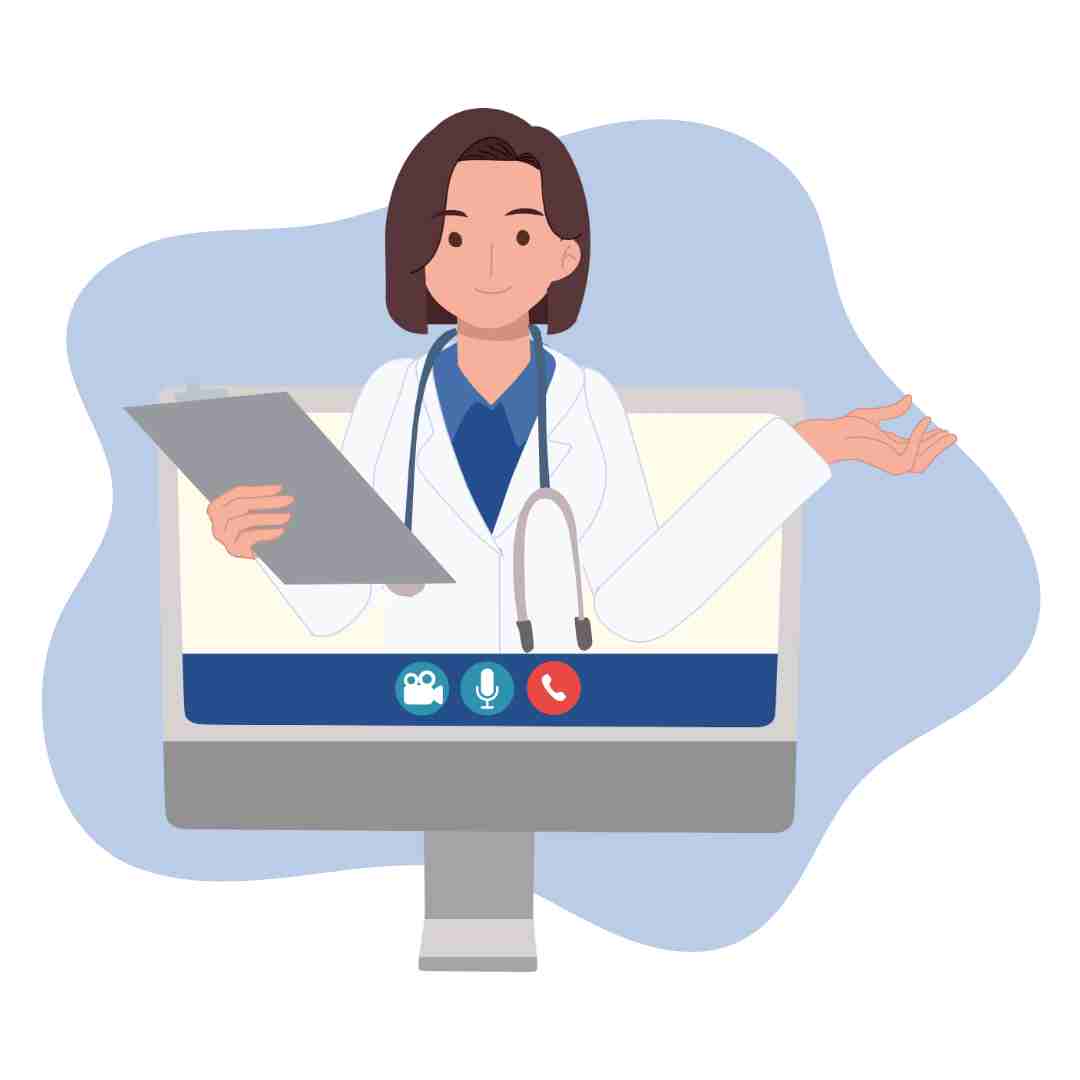 video_consultation